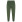 Hurley Ανδρικό παντελόνι One & Only Solid Summer Fleece Pants